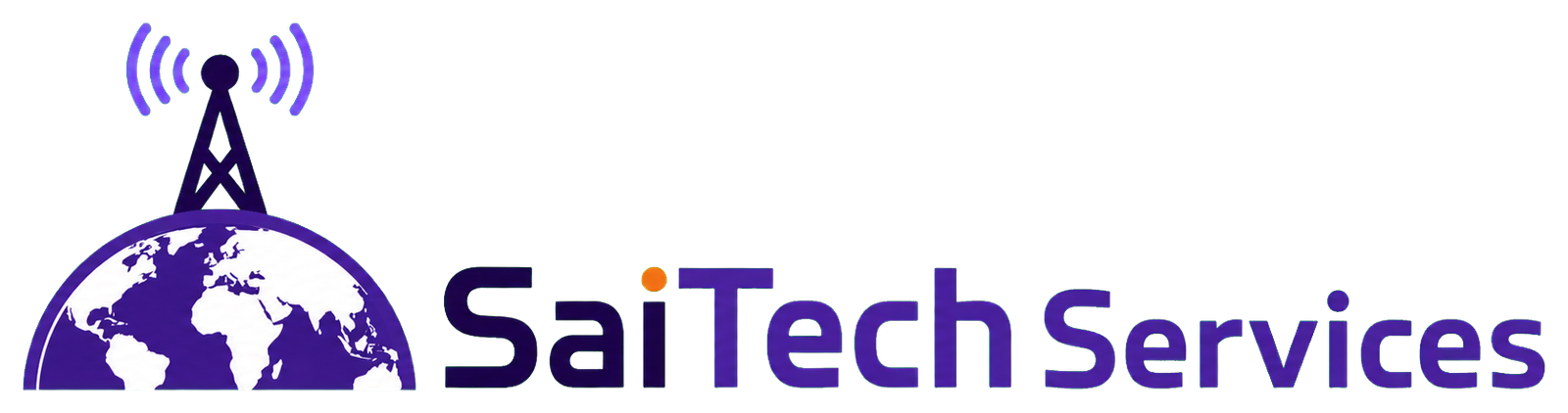 SaiTech Services